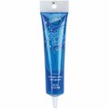 Wilton Gel Blue Sparkle 3.5oz W704SG-110